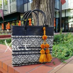 ホームページを公開しました。