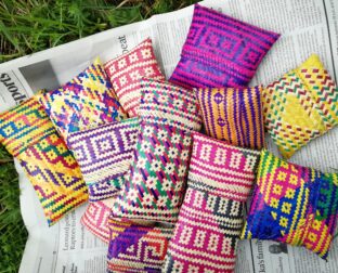 パルマカゴ・生活雑貨