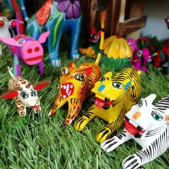 新年明けましておめでとうございます。