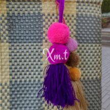 実店舗営業と4月展示予定について。